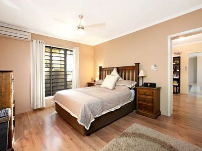 82 James Circuit, Woodroffe