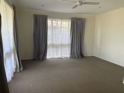 5 Scotsburn Court, Grovedale