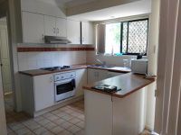 34 / 88 Bleasby Road, Eight Mile Plains