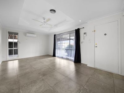 2 Saddington Avenue, Hoppers Crossing