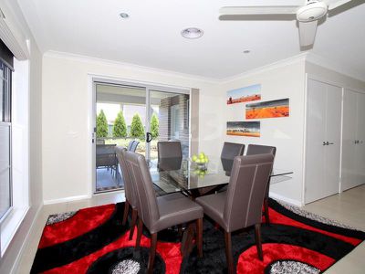 74 Swanbrooke Street, Windradyne