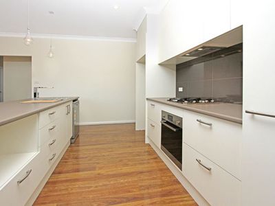 19 Springfield Drive, Mollymook