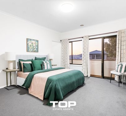 7 Prescott Drive, Cranbourne North