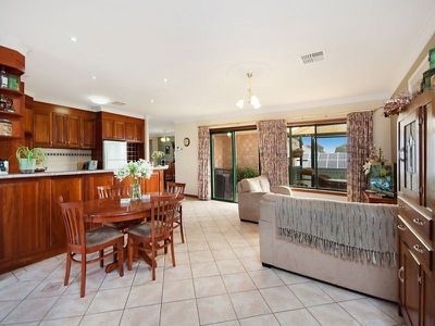 3 Grange Place, Mount Gambier