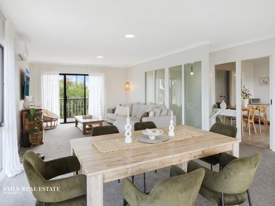 13 Seaview Avenue, Merimbula