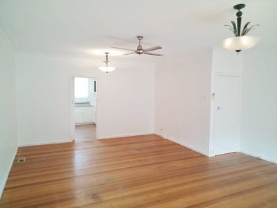 1 / 40 Hughes Street, Bell Park