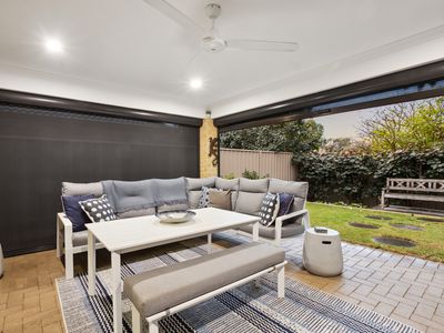 24 Gallagher Street, Eden Hill