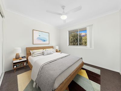 60 / 2 Lavender Drive, Griffin