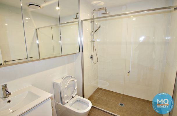 1108 / 11 Raphael Street, Lidcombe