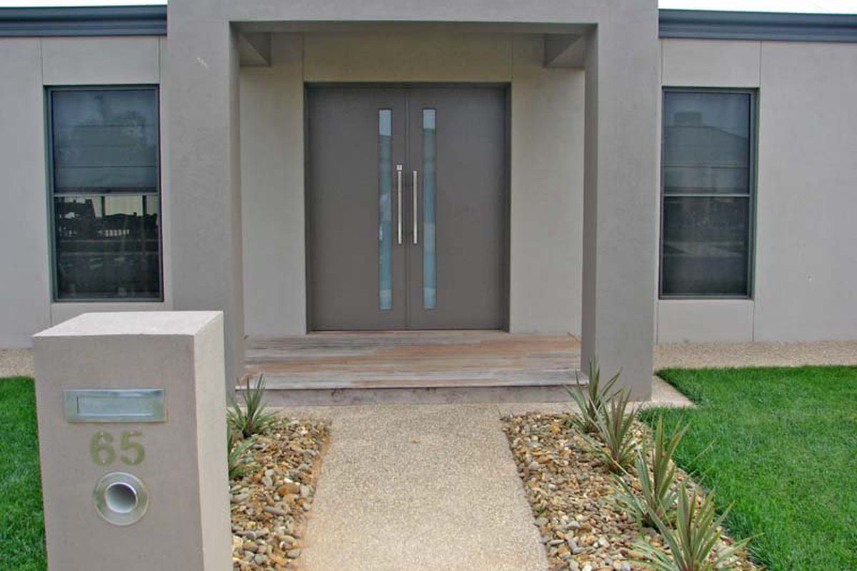 65 Goegan Drive, Kyabram