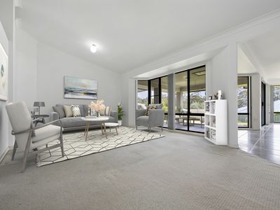 26 Crosslands Avenue, Wauchope