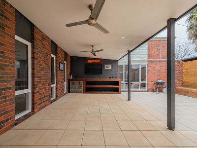 28 Douglas Avenue, Swan Hill