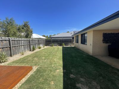 11 Ensign Way, Ellenbrook
