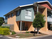 38 / 316 Long Street East, Graceville