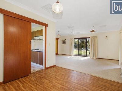 88 Ready St, Rutherglen