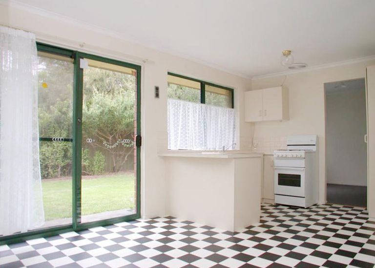 1A Thurles Street, St Marys