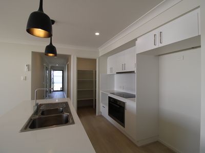 28 Salsa St, Ripley