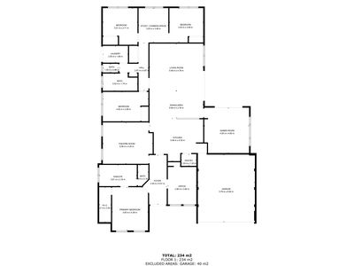 21 Britawast Road, Madora Bay