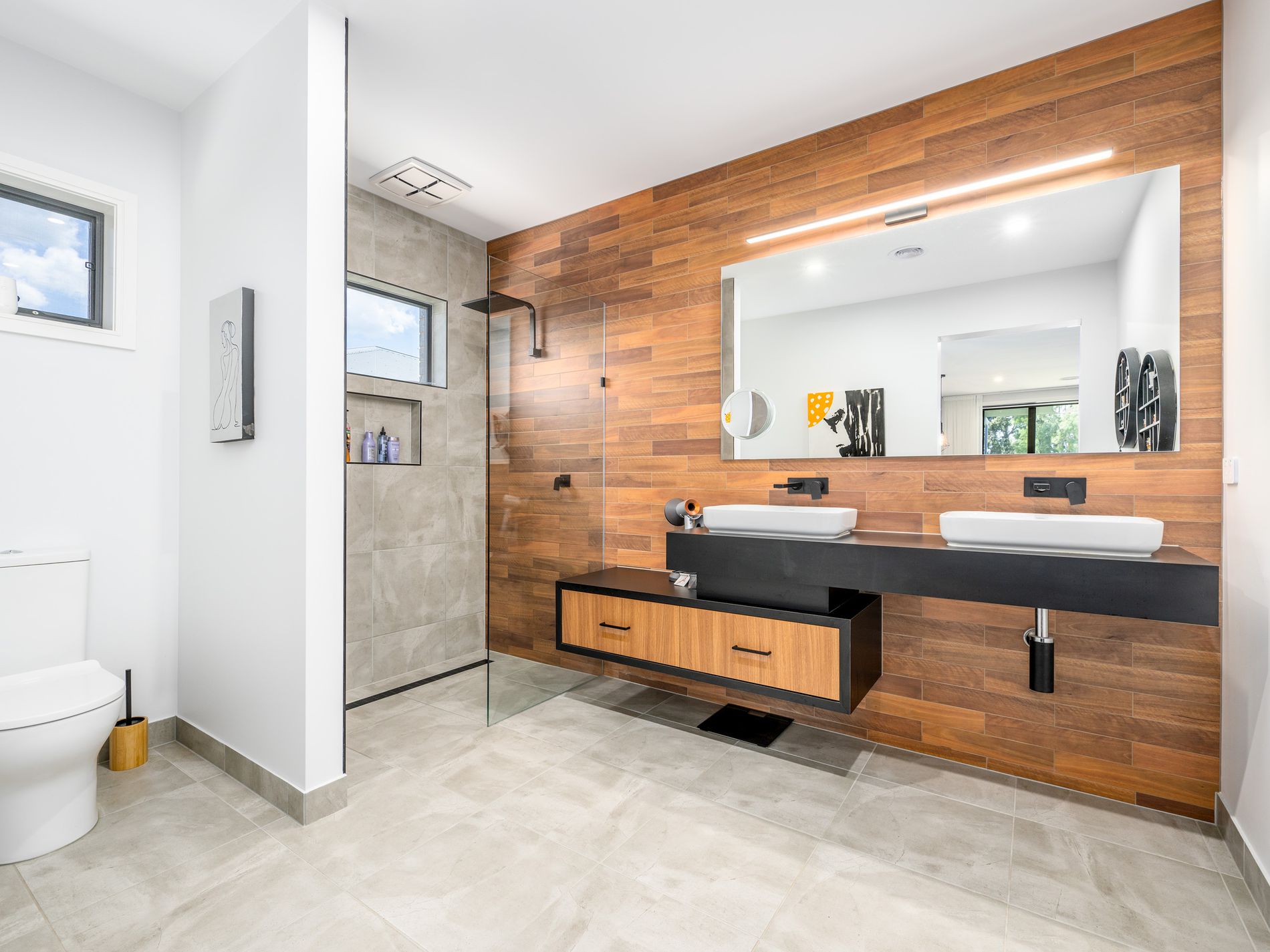 48 Sunningdale Boulevard, Tatura