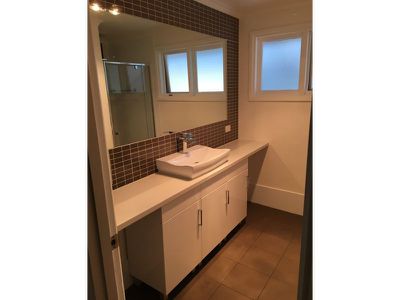 Lot 46 North Terrace, Rendelsham