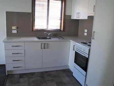 3 / 112 Baillie Street, Horsham