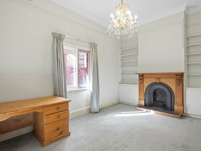 8 Salisbury Street, Subiaco