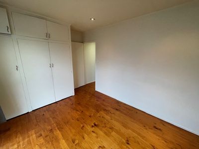 4 Battle Place, Glenfield