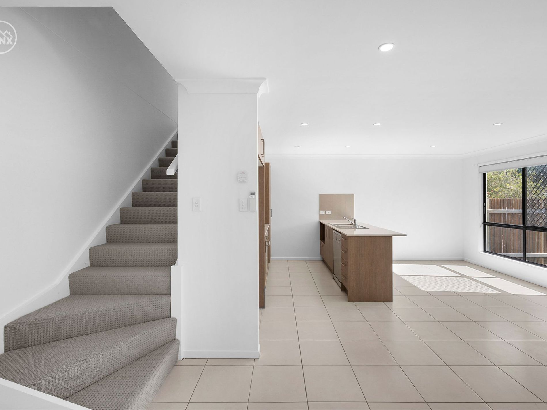 1 / 3 Sundew Place, Peregian Springs