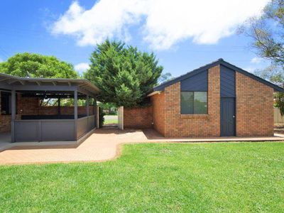 11 Gordon Street, Tamworth