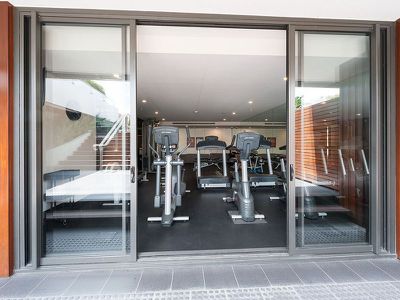 610 / 1 Acacia Place, Abbotsford