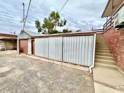 227 Edward Street, Hay