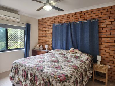 19 Victoria Street, Cardwell