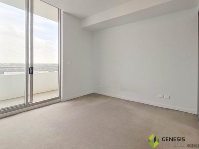 2005 / 1 Brodie Spark Drive, Wolli Creek