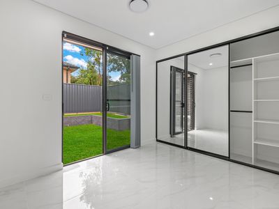 223A Quakers Road, Quakers Hill