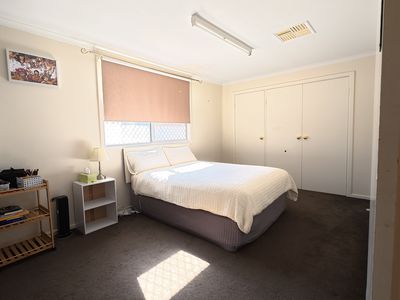 38 Oberthur Street, South Kalgoorlie