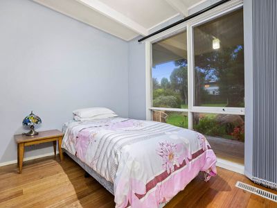 29 Allan Street, Blairgowrie