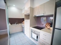 45 Bundall Rd, Surfers Paradise