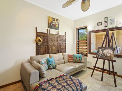 5 / 36 Coral Esplanade, Cannonvale