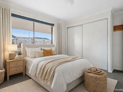 22 Kellaway Street, Ranelagh