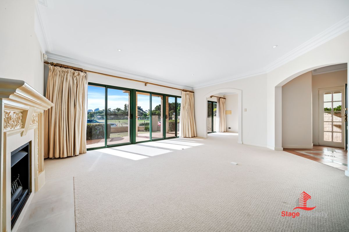 3 Lamb Street, South Perth