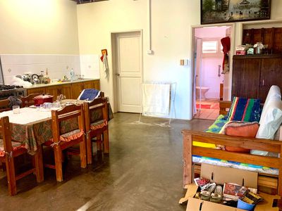 2 / 7 Green Street, Cooktown