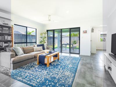 10 Enclave Bend, Earlville