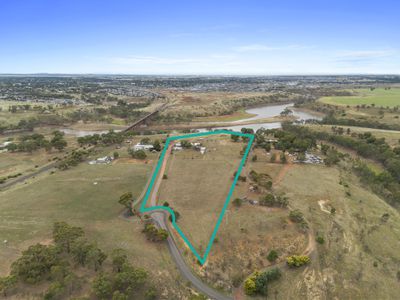 65 Weir Road, Exford