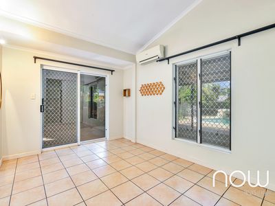 8 Maurice Terrace, Bakewell