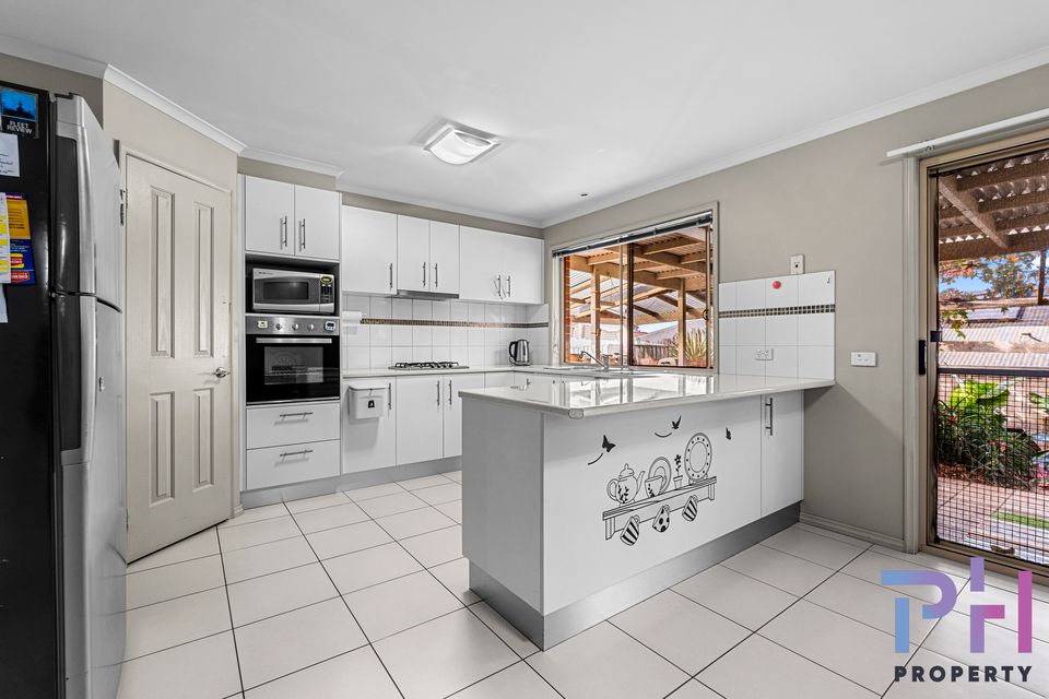 35 Morrison Street, Kangaroo Flat