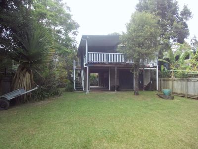 33 Robin Street, South Golden Beach