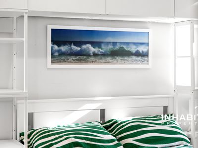 24 Kulbardi Way, Bennett Springs