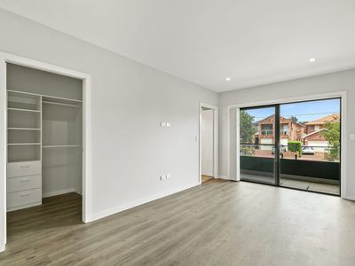 30 Gallipoli Street, Condell Park