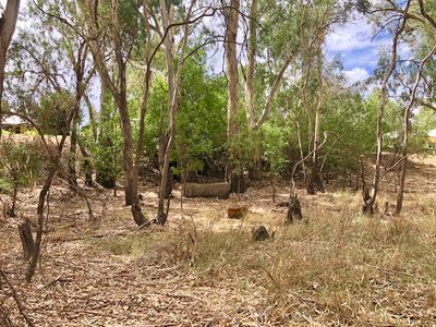 322 JONES AVENUE, Deniliquin