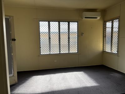 2 / 286 Slade Point Road, Slade Point